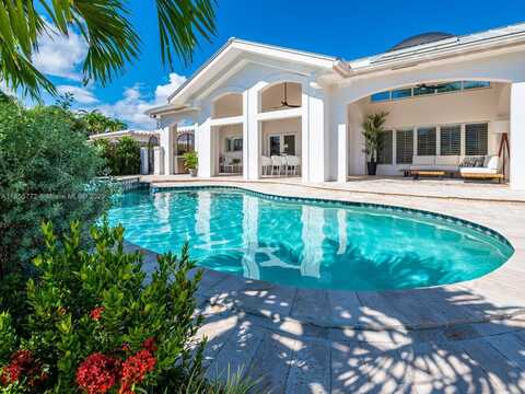 2118 NE 15th St, Fort Lauderdale, FL 33304