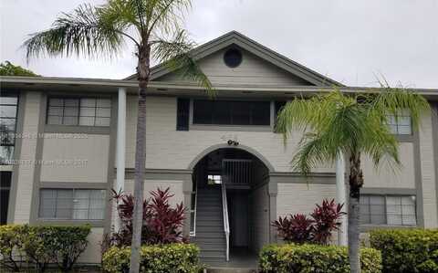 469 NE 207th Ln, Miami, FL 33179