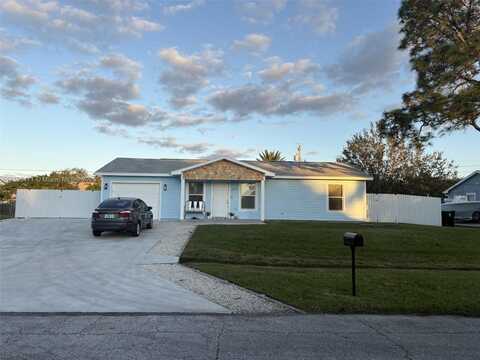 2273 SW Mount Vernon St, Port Saint Lucie, FL 34953