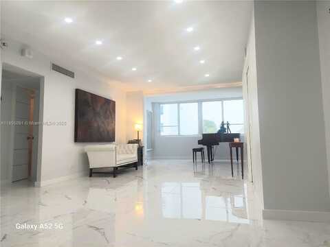 undefined, Miami Beach, FL 33140
