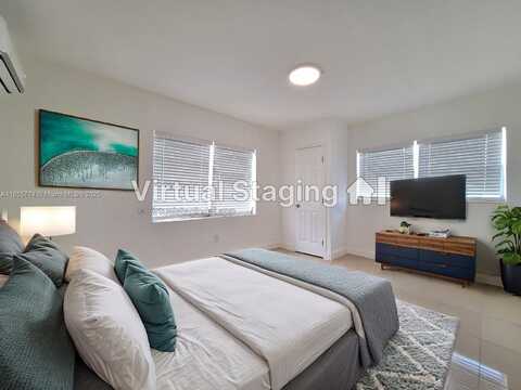 1542 NE 109th St, Miami, FL 33161