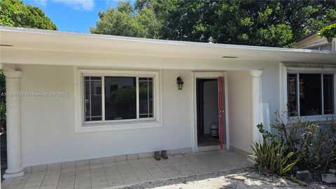 3411 Charles Ave, Miami, FL 33133