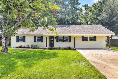 2223 Popps Ferry Road, Biloxi, MS 39532
