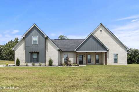 10220 Green River Road, Lake Cormorant, MS 38641