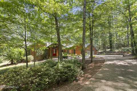 180 Grants Ferry Circle, Brandon, MS 39047