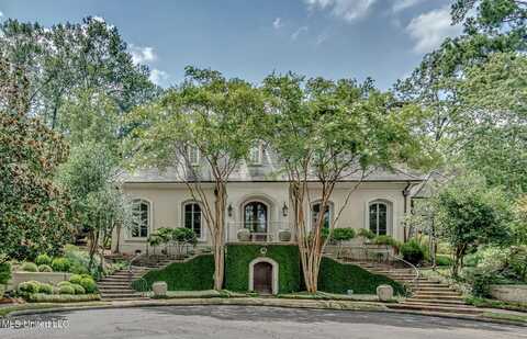 20 Waterstone Place, Jackson, MS 39211