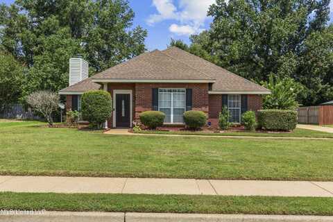 128 Hunters Row, Madison, MS 39110