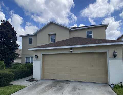 32111 BROOKSTONE DRIVE, WESLEY CHAPEL, FL 33545