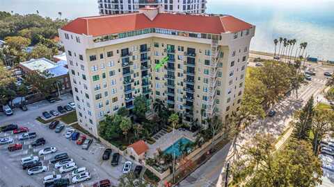 2109 BAYSHORE BOULEVARD, TAMPA, FL 33606