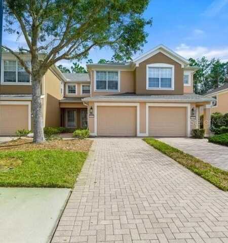 8699 LITTLE SWIFT CIRCLE, JACKSONVILLE, FL 32256