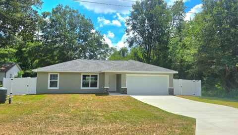 14373 SE 26TH TERRACE, SUMMERFIELD, FL 34491