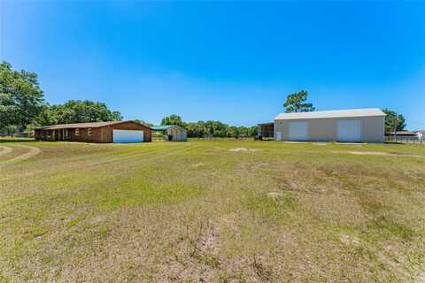3239 ALLEN RD, ZEPHYRHILLS, FL 33541