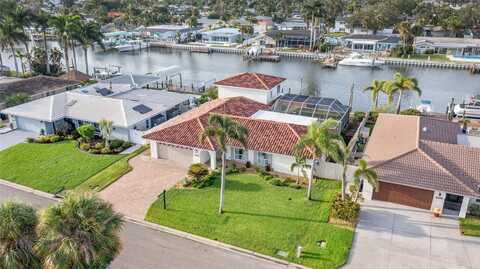 4172 48TH AVENUE S, Saint Petersburg, FL 33711