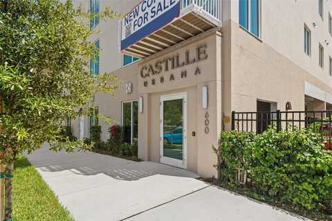 600 3RD AVENUE S, Saint Petersburg, FL 33701