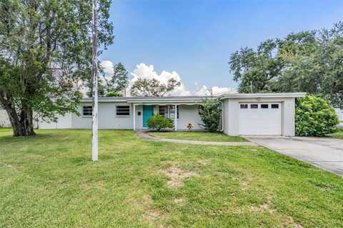 1871 63RD AVENUE N, Saint Petersburg, FL 33702