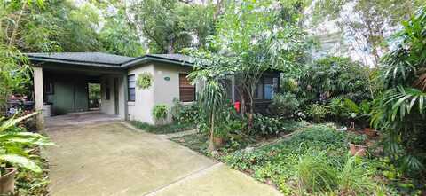 21 N FOREST AVENUE, ORLANDO, FL 32803