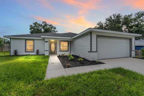 15790 SE 98TH TERRACE, SUMMERFIELD, FL 34491