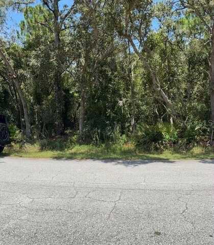 6361 W APPOMATTOX LANE, HOMOSASSA, FL 34448