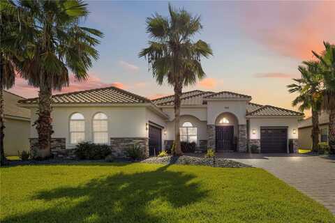 945 145TH STREET CIRCLE NE, BRADENTON, FL 34212