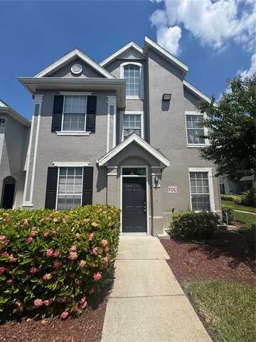 9157 LEE VISTA BOULEVARD, ORLANDO, FL 32829