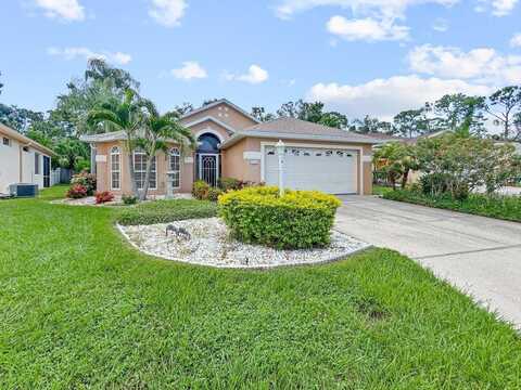 4441 EDINBRIDGE CIRCLE, SARASOTA, FL 34235