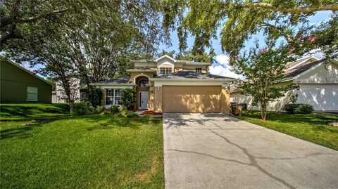 13301 WHISPER BAY DRIVE, CLERMONT, FL 34711