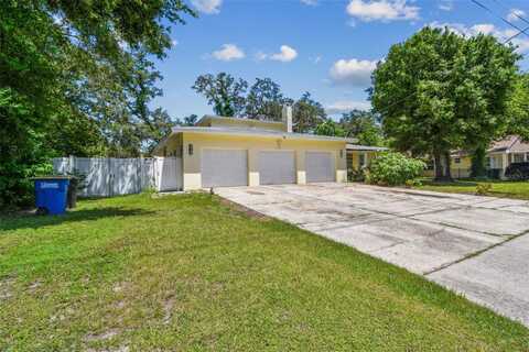 1377 S WASHINGTON AVENUE, CLEARWATER, FL 33756