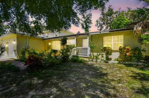 1377 S WASHINGTON AVENUE, CLEARWATER, FL 33756