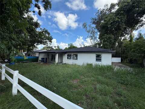 11081 70TH AVENUE, SEMINOLE, FL 33772