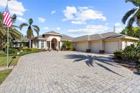 793 VANDERBILT DRIVE, NOKOMIS, FL 34275