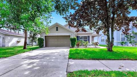 11249 RUNNING PINE DRIVE, RIVERVIEW, FL 33569