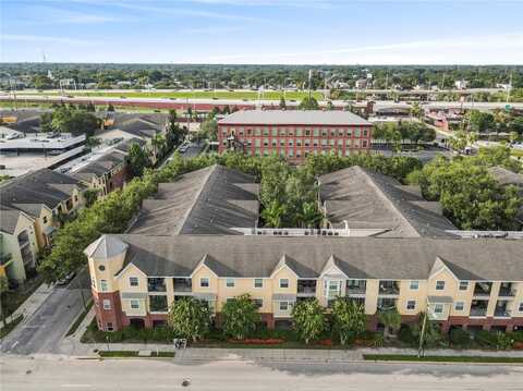 2010 E PALM AVENUE, TAMPA, FL 33605