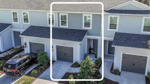 8569 CANYON CREEK TRAIL, PARRISH, FL 34219