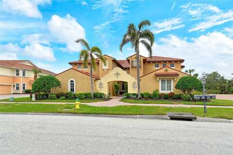206 BELLA VISTA TERRACE, NORTH VENICE, FL 34275