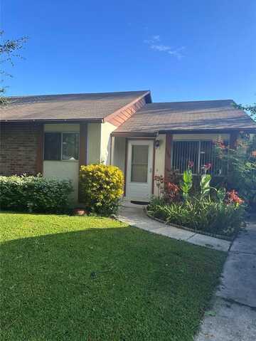 5000 DOVER CIRCLE, ORLANDO, FL 32807