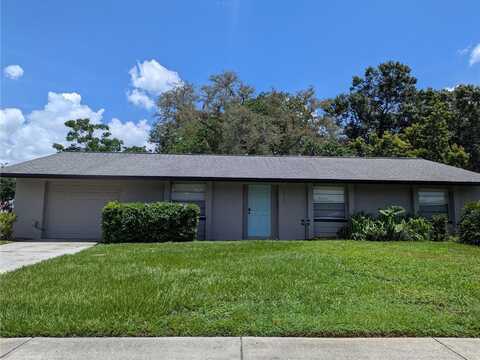 2536 RIDGETOP WAY, VALRICO, FL 33594