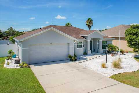 1152 BOWLINE STREET, WINTER HAVEN, FL 33880