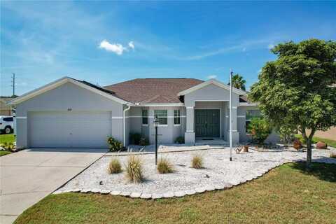 1152 BOWLINE STREET, WINTER HAVEN, FL 33880