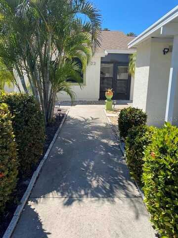 6796 GASPARILLA PINES, ENGLEWOOD, FL 34224
