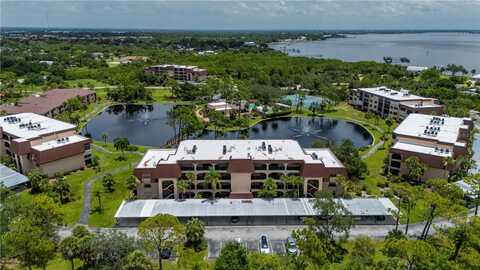 23465 HARBORVIEW ROAD, PUNTA GORDA, FL 33980