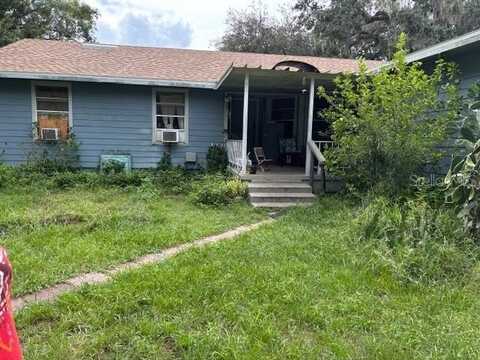 215 JOHN CARROLL ROAD E, LAKELAND, FL 33801
