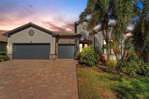 5812 WILLOW MARSH COURT, SARASOTA, FL 34238