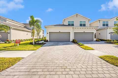 12640 RADIANCE COURT, VENICE, FL 34293