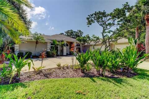 9935 OAKS LANE, SEMINOLE, FL 33772