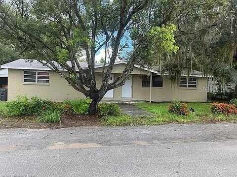 303 FRED CONNER STREET, AVON PARK, FL 33825