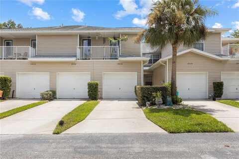 22130 LITTLE LAGOON COURT, LUTZ, FL 33549