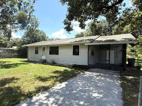 6960 2ND STREET, MULBERRY, FL 33860