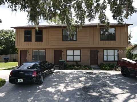 151 SHEELER AVENUE, APOPKA, FL 32703