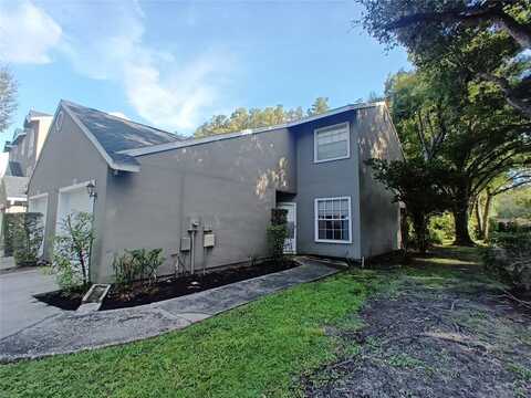 5860 RED CEDAR LANE, TAMPA, FL 33625