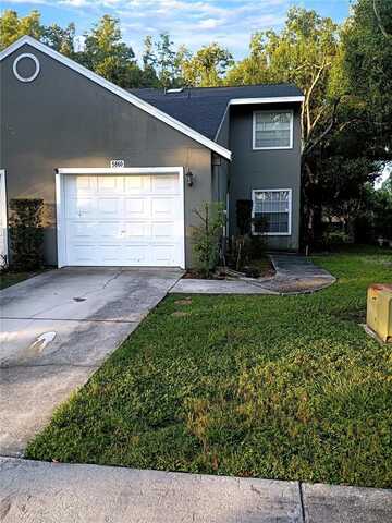 5860 RED CEDAR LANE, TAMPA, FL 33625